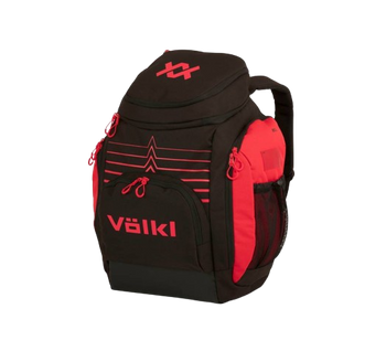 Plecak Voelkl RACE BACKPACK TEAM MEDIUM