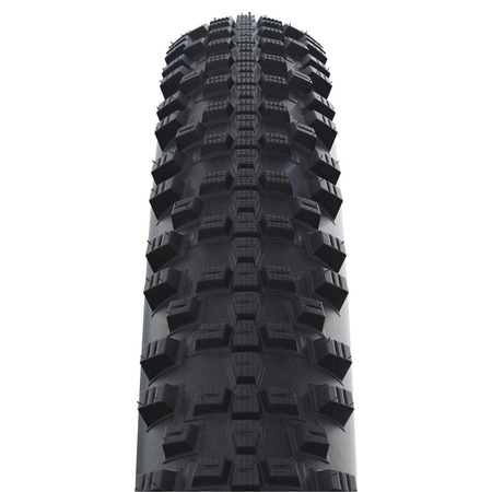 Opona Schwalbe Smart Sam Perform 27,5 x 2,10