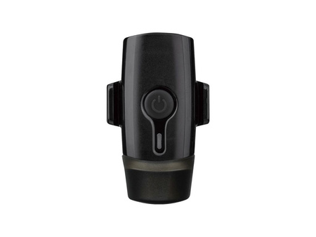 Lampka Przednia Topeak Headlux 100 Usb,100 Lumen
