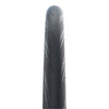 Opona Schwalbe Lugano II Black 28 x 23c