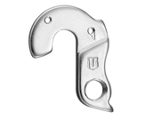 Hak GH-109 do ramy Cannondale Union Blister