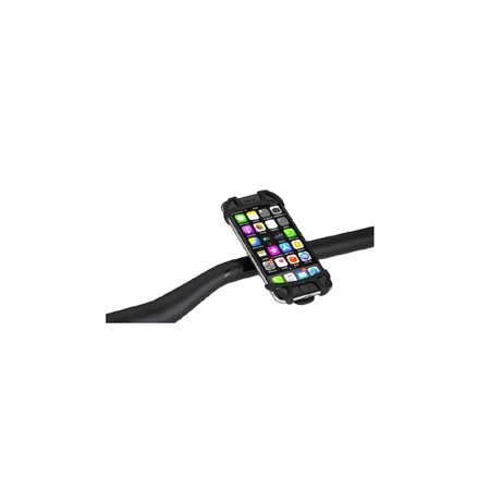 Mocowanie Syncros Bike Handlebar Phone Mount