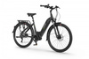 Rower elektryczny 28" Ecobike D2 City Black