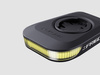 Lampa Przód Ravemen FR160 Black