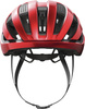 Kask ABUS WINGBACK performance red