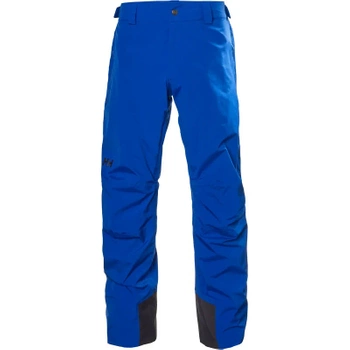 Spodnie Helly Hansen Winter Legendary 135