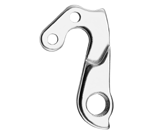 Hak GH-147 do ramy Cervelo, Eddy Merckx Union Blis