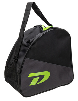 Torba na buty Narciarskie Dalbello CLASSIC