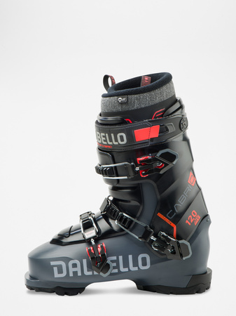 Buty Narciarskie Dalbello CABRIO MV 120 ID 3D