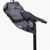 Torba podsiodłowa Evoc SEAT PACK BOA WP 6 grey