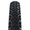 Opona Schwalbe Smart Sam HS624 29 x 2,25