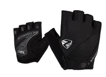 Rękawiczki Ziener Collby Black