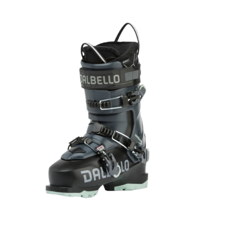 Buty Narciarskie Dalbello Cabrio MV 85 W IF BK