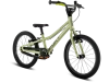 Rower Puky 18" LS-PRO mint green anthracite