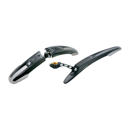 Zestaw Topeak BŁOTNIK DEFENDER SET M1&M2