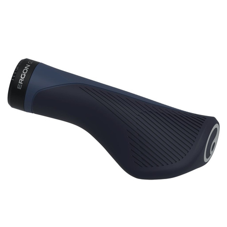 Chwyty Ergon Gs 1 Evo Nightride Blue L