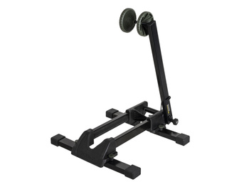 Stojak Topeak Lineup Stand Max+