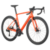 Rower 28" Scott Addict RC 30 flame orange