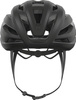 Kask ABUS STORMCHASER velvet black