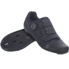 Buty Scott ROAD Team Boa matt Black Grey