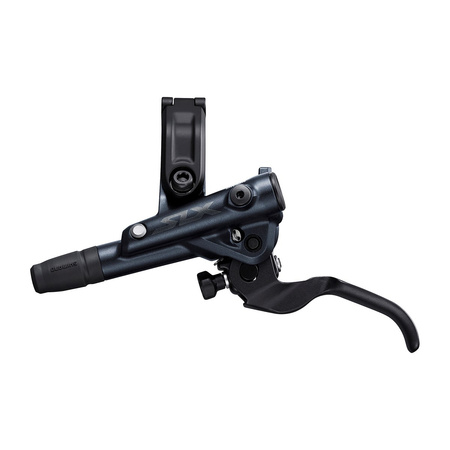 Zestaw Ham Tarcz Przód M7120 1000mm Okł Met Rad