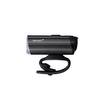 Lampa Przednia Infini Tron 500 Black Usb