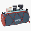 Torba na Kier Evoc HANDLEBAR ROLL - garish