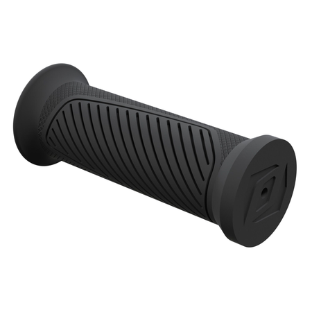Chwyty Syncros Grips Kids D19, Gear Grip Black One
