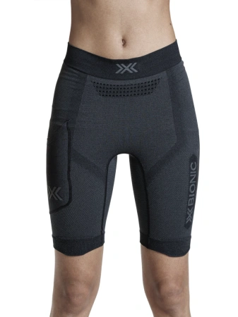 Spodenki damskie X-Bionic XCEED Ride Liner shorts