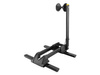 Stojak Topeak Lineup Stand Black