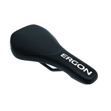 Siodło Ergon Sm Downhill Comp Team/Oil Slick New 2