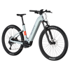 Rower 29" Scott Aspect Eride 910 Wave Grey