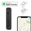Bike Finder Ravemen ABF01