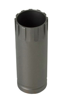 Klucz do wolnobiegu SH SIS na kw.3/8"