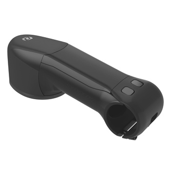Wspornik kierownicy Syncros Stem RR 1.5 Bk 100mm