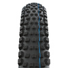 Opona Schwalbe Wicked Will Super Ground TLE 29 x 2,40