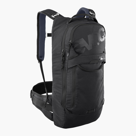 Plecak Evoc Trial Pro Blackline 10