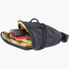 Torba podsiodłowa Evoc Black M