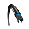 Opona 700 x 23c C1691 Cst 27tpi Correre Black Prem