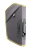 Torebka Fidlock Essential BAG rozmiar L