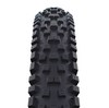 Opona Schwalbe Nobby Nic Fold. Addix 29 x 2,40