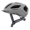 Kask Scott Sierra Mips (CE) Narwal Grey