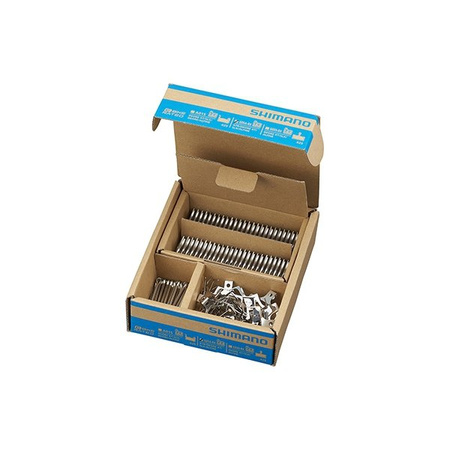 Okładziny Ham Tarcz G05A Żywiczne