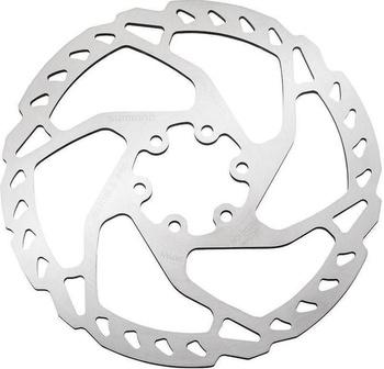 Tarcza Hamulca 180mm 6 Śrub SM-RT66