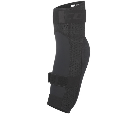 Ochraniacz Scott Elbow Guards Grenade Evo Black