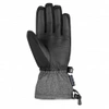 Rękawice zimowe REUSCH Outset R-TEX® XT