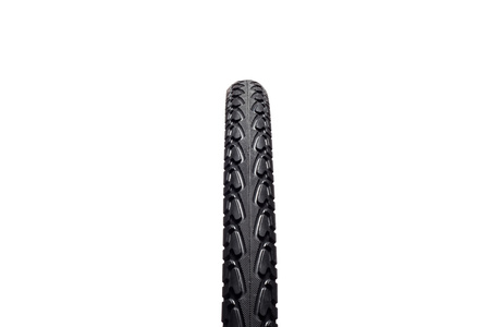 Opona 26 x 1.75x2 C-1316 SALVO 60TPI REFL HPR