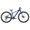 Rower 26" Scott Scale 600 clematis blue