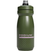 Bidon Camelbak zielony Podium 620ml
