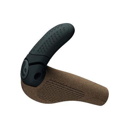 Chwyty Ergon Grip Gp 3 Evo S Biokork
